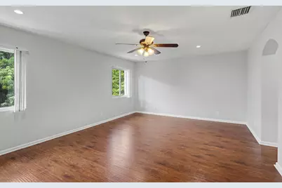 9573 Cobblestone Creek Drive, Boynton Beach, FL 33472 - Photo 25