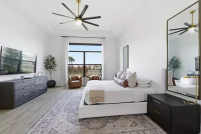 10212 SW Latium Way, Port Saint Lucie, FL 34987 - Photo 27