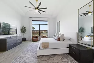 10212 SW Latium Wy, Port Saint Lucie, FL 34987 - Photo 27