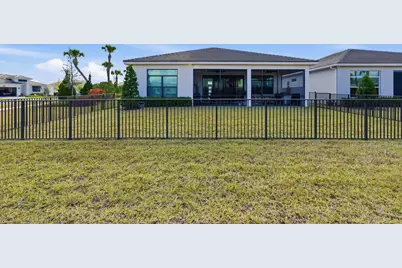 10212 SW Latium Way, Port Saint Lucie, FL 34987 - Photo 5