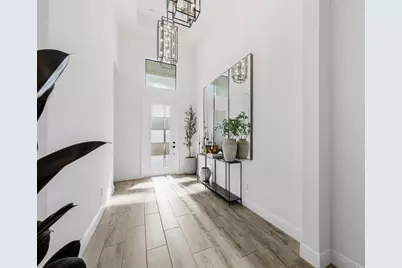 10212 SW Latium Way, Port Saint Lucie, FL 34987 - Photo 33