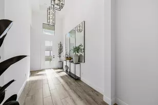 10212 SW Latium Wy, Port Saint Lucie, FL 34987 - Photo 33