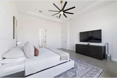 10212 SW Latium Way, Port Saint Lucie, FL 34987 - Photo 25