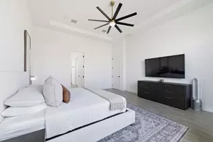 10212 SW Latium Wy, Port Saint Lucie, FL 34987 - Photo 25