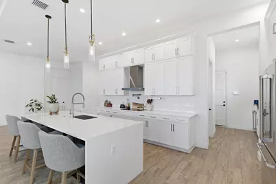 10212 SW Latium Way, Port Saint Lucie, FL 34987 - Photo 13