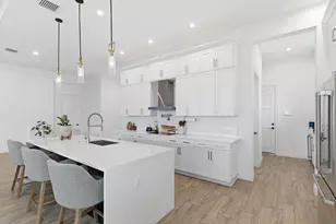 10212 SW Latium Wy, Port Saint Lucie, FL 34987 - Photo 13