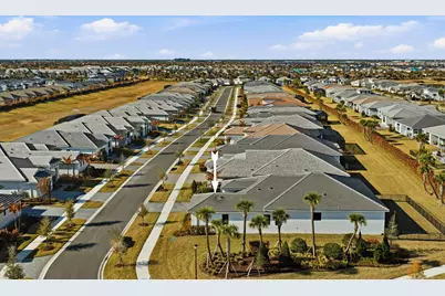 10212 SW Latium Way, Port Saint Lucie, FL 34987 - Photo 47