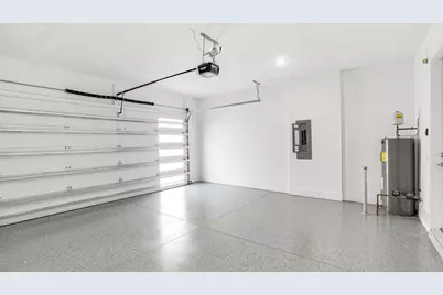 10212 SW Latium Way, Port Saint Lucie, FL 34987 - Photo 41