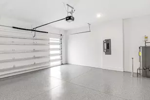 10212 SW Latium Wy, Port Saint Lucie, FL 34987 - Photo 41