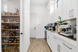 10212 SW Latium Wy, Port Saint Lucie, FL 34987 - Photo 23