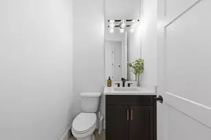 10212 SW Latium Wy, Port Saint Lucie, FL 34987 - Photo 37