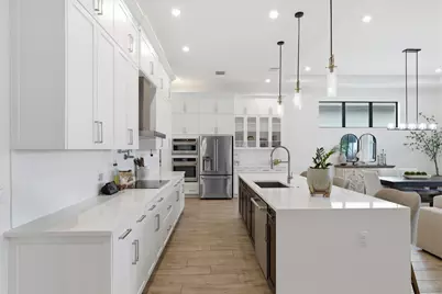 10212 SW Latium Way, Port Saint Lucie, FL 34987 - Photo 15