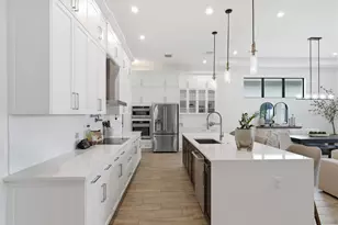 10212 SW Latium Wy, Port Saint Lucie, FL 34987 - Photo 15