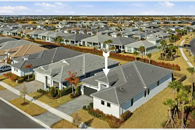 10212 SW Latium Way, Port Saint Lucie, FL 34987 - Photo 51