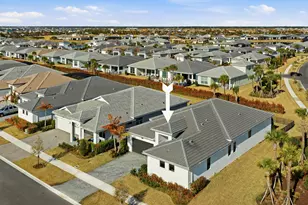 10212 SW Latium Wy, Port Saint Lucie, FL 34987 - Photo 51