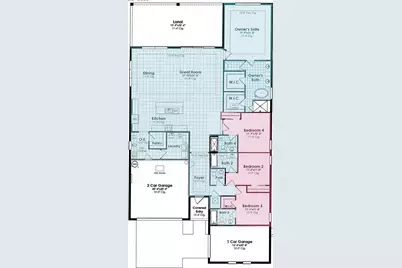 10212 SW Latium Way, Port Saint Lucie, FL 34987 - Photo 45