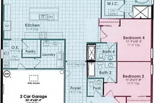 10212 SW Latium Wy, Port Saint Lucie, FL 34987 - Photo 45