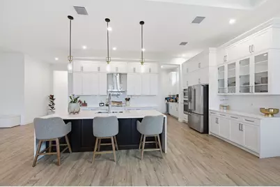 10212 SW Latium Way, Port Saint Lucie, FL 34987 - Photo 15