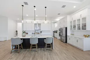 10212 SW Latium Wy, Port Saint Lucie, FL 34987 - Photo 15