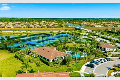 10212 SW Latium Way, Port Saint Lucie, FL 34987 - Photo 55