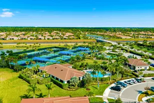 10212 SW Latium Wy, Port Saint Lucie, FL 34987 - Photo 55