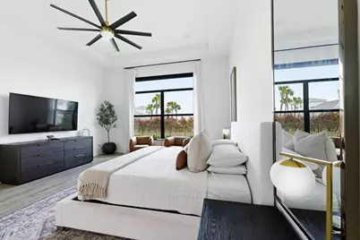 10212 SW Latium Way, Port Saint Lucie, FL 34987 - Photo 29