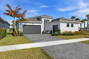 10212 SW Latium Wy, Port Saint Lucie, FL 34987 - Photo 3