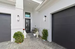 10212 SW Latium Wy, Port Saint Lucie, FL 34987 - Photo 7