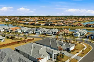 10212 SW Latium Wy, Port Saint Lucie, FL 34987 - Photo 49