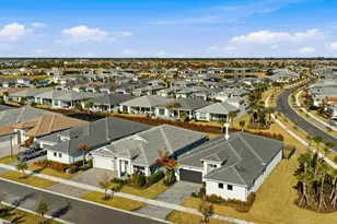 10212 SW Latium Wy, Port Saint Lucie, FL 34987 - Photo 47