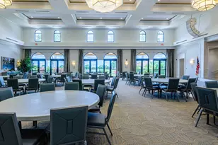 10212 SW Latium Wy, Port Saint Lucie, FL 34987 - Photo 69