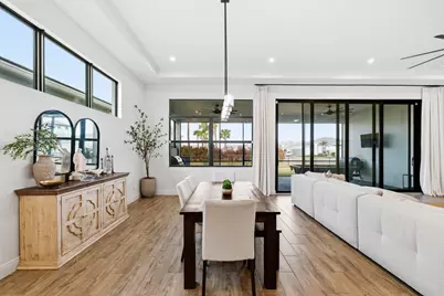 10212 SW Latium Way, Port Saint Lucie, FL 34987 - Photo 17