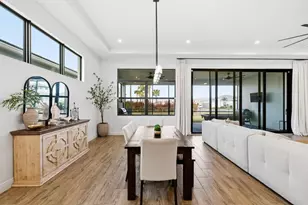 10212 SW Latium Wy, Port Saint Lucie, FL 34987 - Photo 17