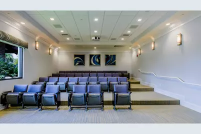 10212 SW Latium Way, Port Saint Lucie, FL 34987 - Photo 67