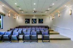 10212 SW Latium Wy, Port Saint Lucie, FL 34987 - Photo 67