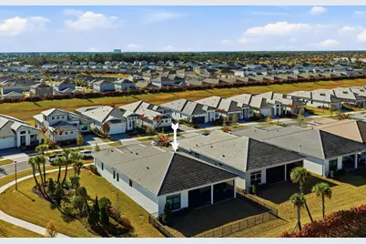 10212 SW Latium Way, Port Saint Lucie, FL 34987 - Photo 49