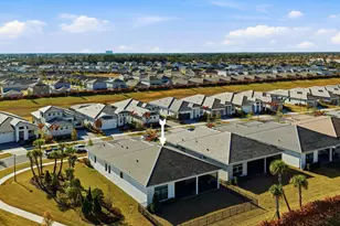 10212 SW Latium Wy, Port Saint Lucie, FL 34987 - Photo 49