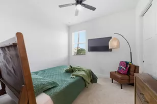 10212 SW Latium Wy, Port Saint Lucie, FL 34987 - Photo 33