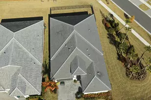 10212 SW Latium Wy, Port Saint Lucie, FL 34987 - Photo 51