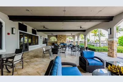 10212 SW Latium Way, Port Saint Lucie, FL 34987 - Photo 63