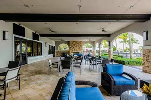 10212 SW Latium Wy, Port Saint Lucie, FL 34987 - Photo 63