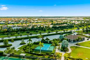 10212 SW Latium Wy, Port Saint Lucie, FL 34987 - Photo 55