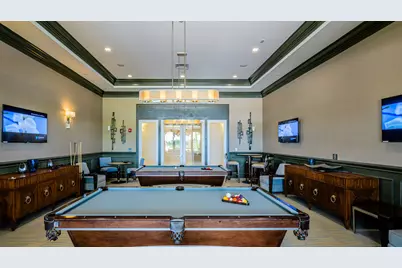 10212 SW Latium Way, Port Saint Lucie, FL 34987 - Photo 63