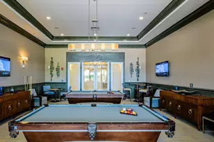 10212 SW Latium Wy, Port Saint Lucie, FL 34987 - Photo 63