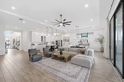 10212 SW Latium Way, Port Saint Lucie, FL 34987 - Photo 11