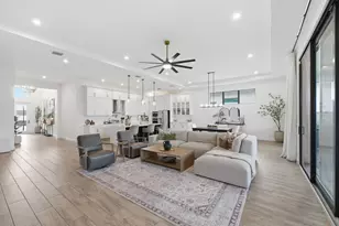 10212 SW Latium Wy, Port Saint Lucie, FL 34987 - Photo 11