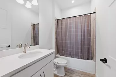 10212 SW Latium Way, Port Saint Lucie, FL 34987 - Photo 37