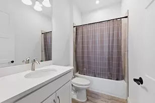 10212 SW Latium Wy, Port Saint Lucie, FL 34987 - Photo 37