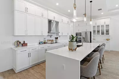 10212 SW Latium Way, Port Saint Lucie, FL 34987 - Photo 13