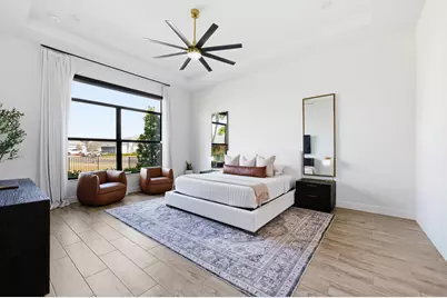 10212 SW Latium Way, Port Saint Lucie, FL 34987 - Photo 23